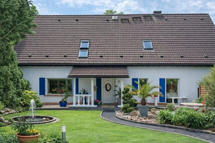 Haus Spremberg - 7 Zimmer, 195 m&sup2;, 218.000&euro; | Angebot:26334869