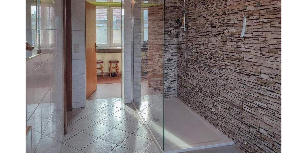 Einfamilienhaus Schleife Schleife-Rohne - 4 Zimmer, 107 m&sup2;, 130.000&euro; | Angebot:25729603