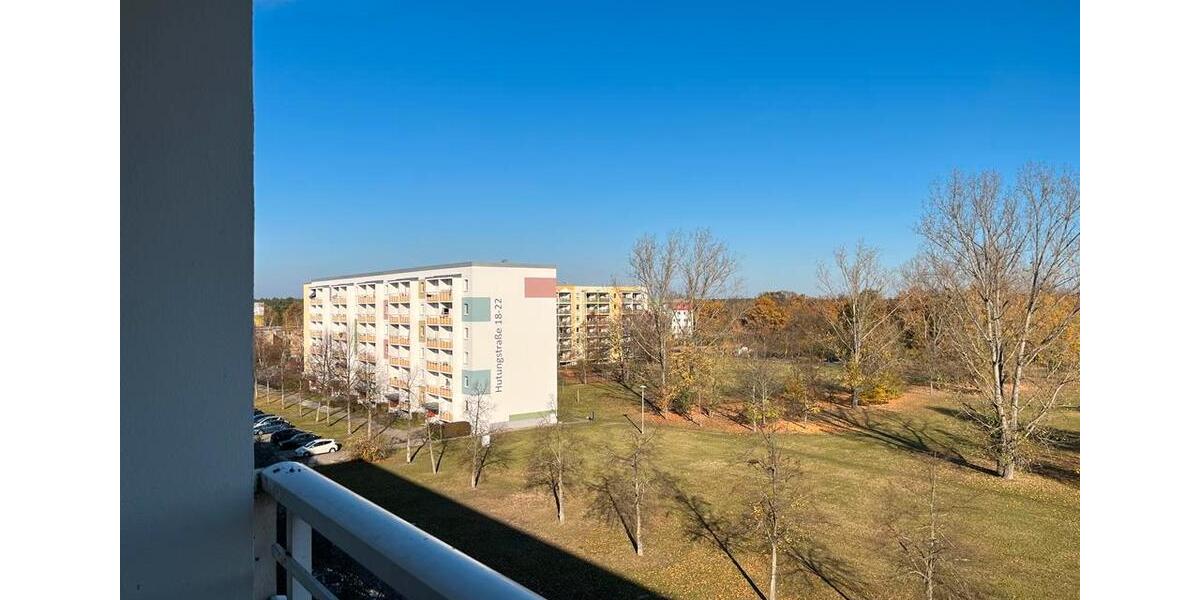 Einziehen in Ihr neues Zuhause. 4 zimmer