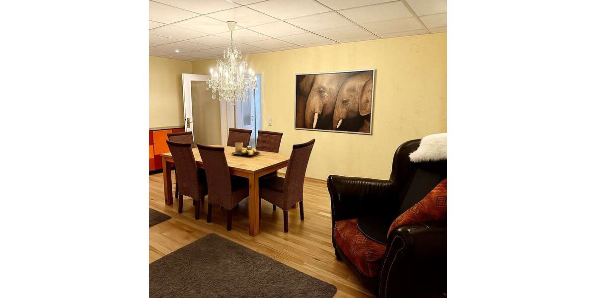 Ihr Juwel in Top Lage von CottbusSielow - Wohnen und Gewerbe! - Gewerbeobjekt Cottbus / Sielow Sielow | Angebot:25238875