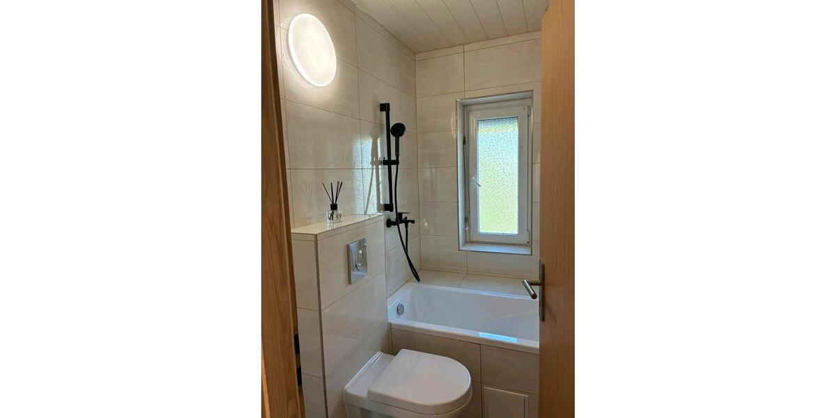 Etagenwohnung Cottbus Sachsendorf - 3 Zimmer, 50 m&sup2;, 555&euro; | Angebot:26329421