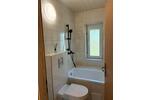 Etagenwohnung Cottbus Sachsendorf - 3 Zimmer, 50 m&sup2;, 555&euro; | Angebot:26329421