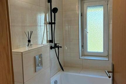 Wohnung Cottbus Sachsendorf - 3 Zimmer, 50 m&sup2;, 555&euro; | Angebot:26329421