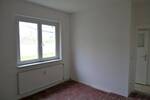 Etagenwohnung Forst (Lausitz) Forst-Stadt - 2 Zimmer, 42 m&sup2;, 273&euro; | Angebot:19303706
