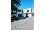 „Neubau trifft Effizienz – exklusives Einfamilienhaus in Kiekebusch“ - Einfamilienhaus Cottbus Gallinchen | Angebot:27294896