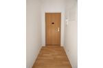 Etagenwohnung Jänschwalde Kolonie - 3 Zimmer, 65 m&sup2;, 325&euro; | Angebot:25838366