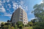 **FRISCH RENOVIERT**3-Zimmer-Wohnung Balkon Einbauküche Bad mit Wanne ab sofort