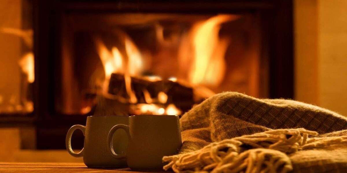 Einfamilienhaus Cottbus Sielow - 3 Zimmer, 119 m&sup2;, 235.879&euro; | Angebot:24990857