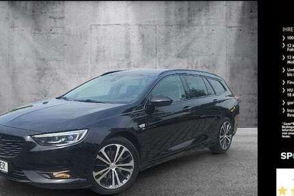 Opel Insignia 139.000 km 17.950 &euro; Lübbenau 03222