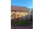 Einfamilienhaus Kolkwitz - 6 Zimmer, 180 m&sup2;, 150.000&euro; | Angebot:27181410