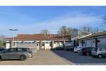 Gewerbeobjekt Welzow - 520.000&euro; | Angebot:25698456