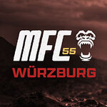 Mix Fight Championship MFC 55