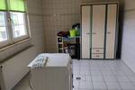 Bungalow Großräschen Freienhufen - 4 Zimmer, 238 m&sup2;, 649.000&euro; | Angebot:26886919