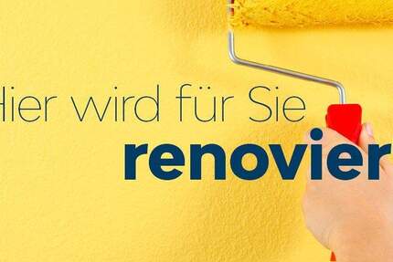 Platz für Alltag & Lieblingsmomente - 3 Zimmer zum verlieben 3 zimmer