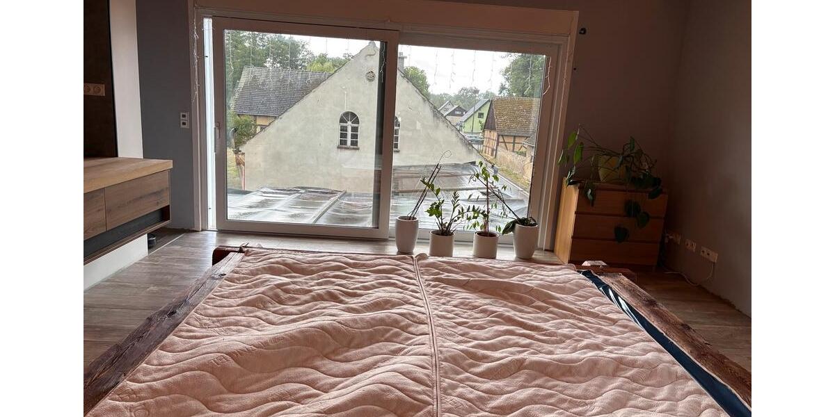 Einfamilienhaus Vetschau/Spreewald Spreewald - 6 Zimmer, 200 m&sup2;, 400.000&euro; | Angebot:26966036