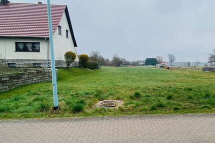 Grundstück Buckow Buckow - 59.000&euro; | Angebot:17997579