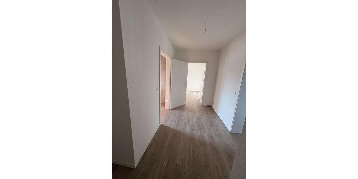Erdgeschoßwohnung Burg (Spreewald) - 2 Zimmer, 80 m&sup2;, 1.200&euro; | Angebot:24598223