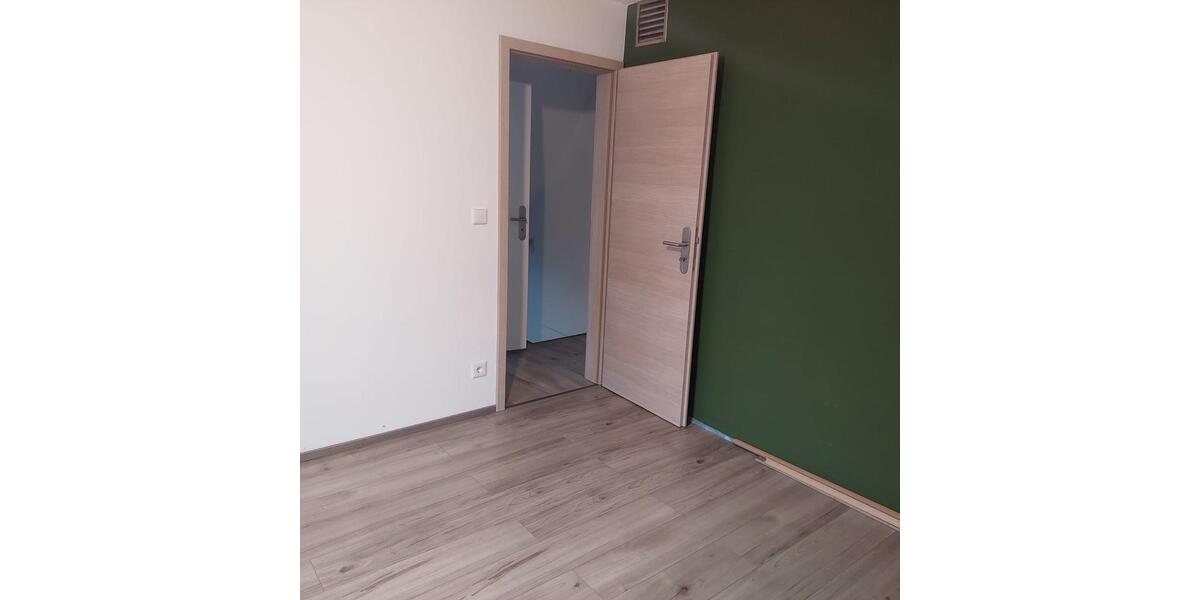 Einfamilienhaus Burg (Spreewald) - 5 Zimmer, 120 m&sup2;, 350.000&euro; | Angebot:27161435