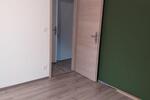 Einfamilienhaus Burg (Spreewald) - 5 Zimmer, 120 m&sup2;, 350.000&euro; | Angebot:27161435