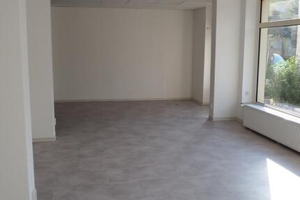 Moderne Laden- oder Bürofläche in bester Lage - verfügbar ab März zimmer
