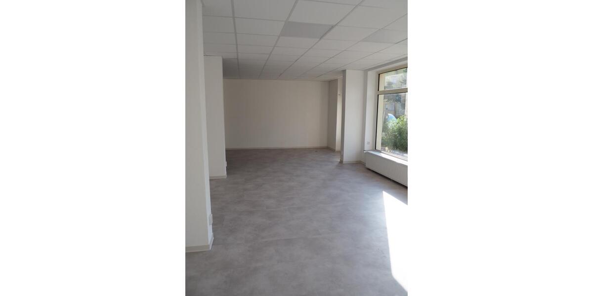 Moderne Laden- oder Bürofläche in bester Lage - verfügbar ab März zimmer