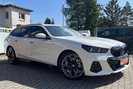BMW 520 29.342 km 45.399 &euro; Cottbus 03050