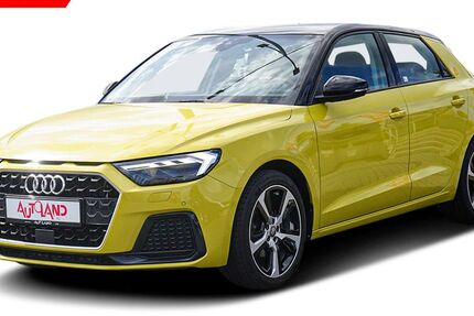 Audi A1 59.000 km 17.950 &euro; Cottbus OT Kolkwitz 03099