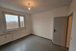 Etagenwohnung Cottbus - 4 Zimmer, 68 m&sup2;, 130.000&euro; | Angebot:27008606