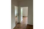 Etagenwohnung Cottbus Sandow - 2 Zimmer, 49 m&sup2;, 383&euro; | Angebot:26862750