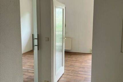 Wohnung Cottbus Sandow - 2 Zimmer, 49 m&sup2;, 383&euro; | Angebot:26862750