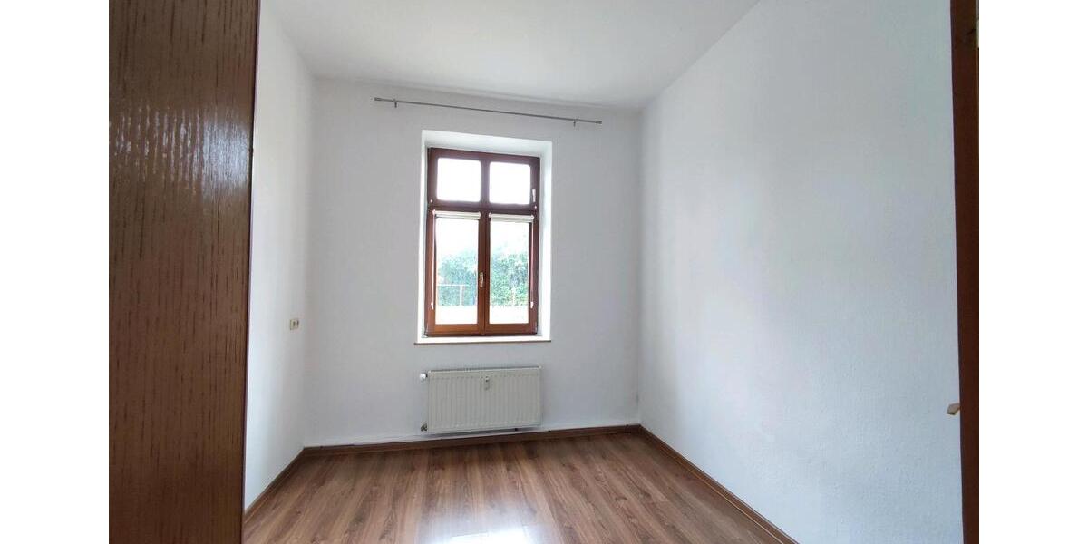Etagenwohnung Cottbus Merzdorf - 3 Zimmer, 73 m&sup2;, 75.000&euro; | Angebot:27163944