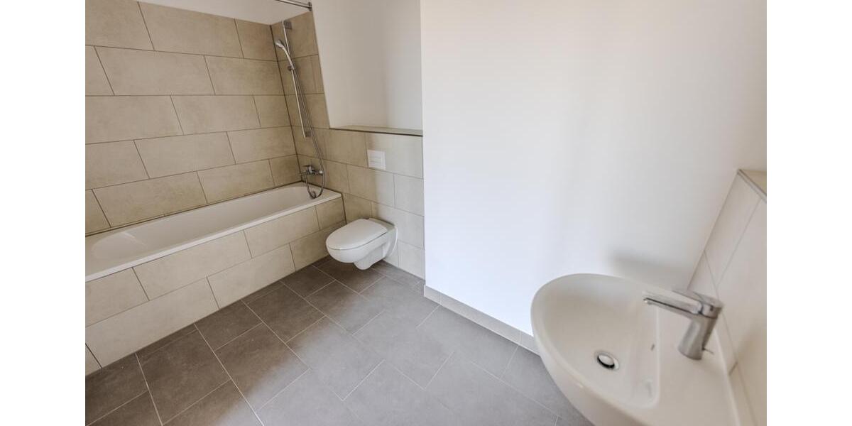 Etagenwohnung Cottbus Sachsendorf - 3 Zimmer, 69 m&sup2;, 1.110&euro; | Angebot:26163994