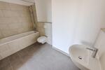 Etagenwohnung Cottbus Sachsendorf - 3 Zimmer, 69 m&sup2;, 1.110&euro; | Angebot:26163994