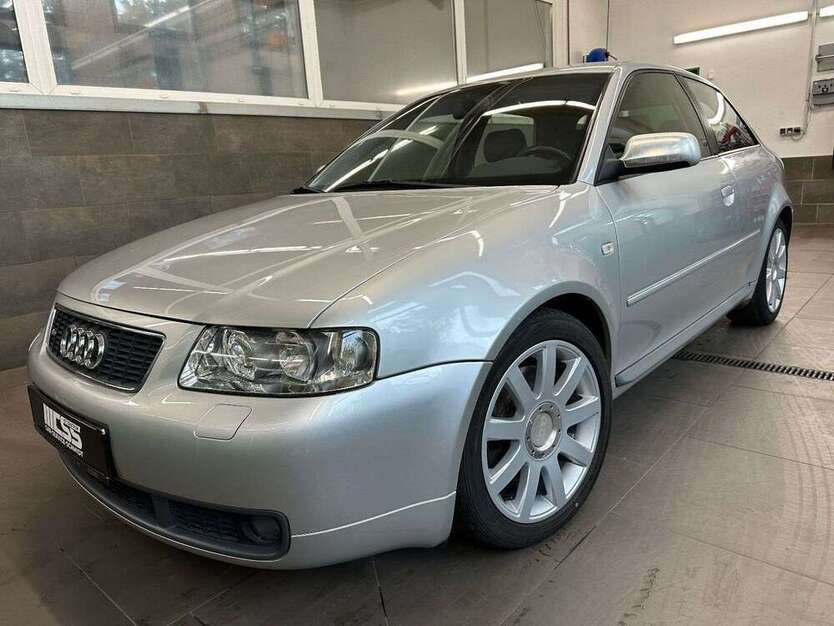 S3