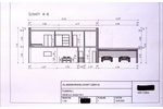 „Neubau trifft Effizienz – exklusives Einfamilienhaus in Kiekebusch“ - Einfamilienhaus Cottbus Gallinchen | Angebot:27294896