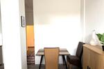 Charmantes Loft Apartment Stadtzentrum Enke Fabrik Möbliert