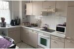 Etagenwohnung Cottbus Sachsendorf - 3 Zimmer, 75 m&sup2;, 135.000&euro; | Angebot:26314804