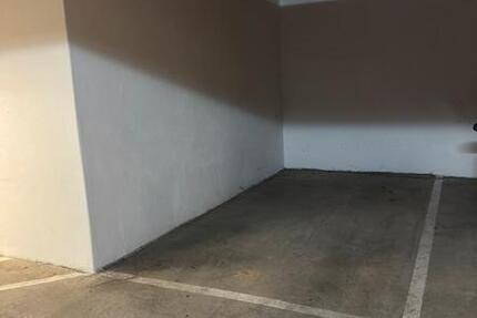 Garagen / Stellplätze Cottbus - 80&euro; | Angebot:25170225