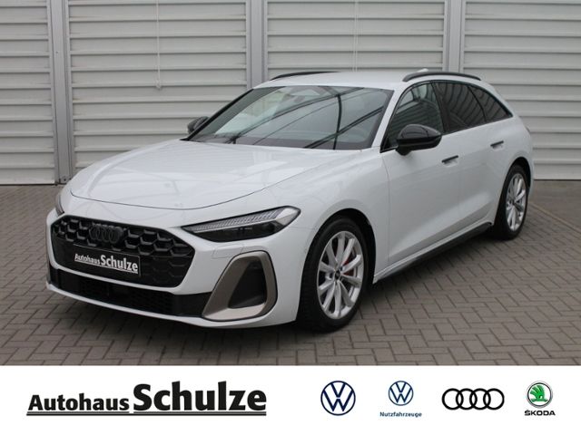 Audi A5 13.000 km 65.490 € Cottbus / Groß Gaglow 03051