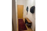 Etagenwohnung Cottbus Brunschwig - 2 Zimmer, 50 m&sup2;, 900&euro; | Angebot:26051153