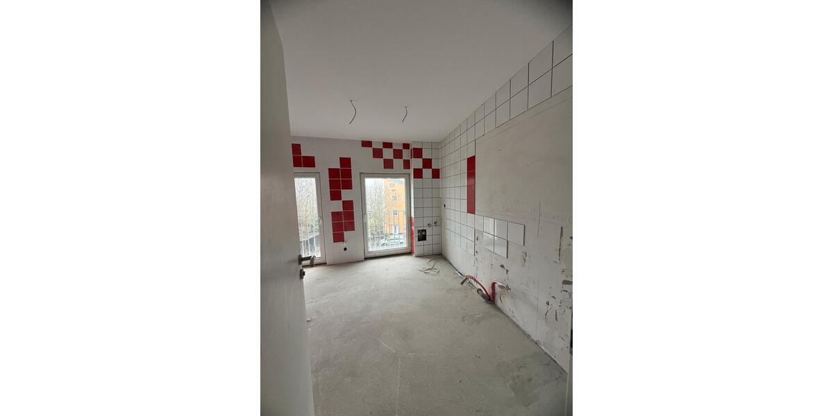 Etagenwohnung Cottbus Brunschwig - 5 Zimmer, 102 m&sup2;, 280.000&euro; | Angebot:26284618