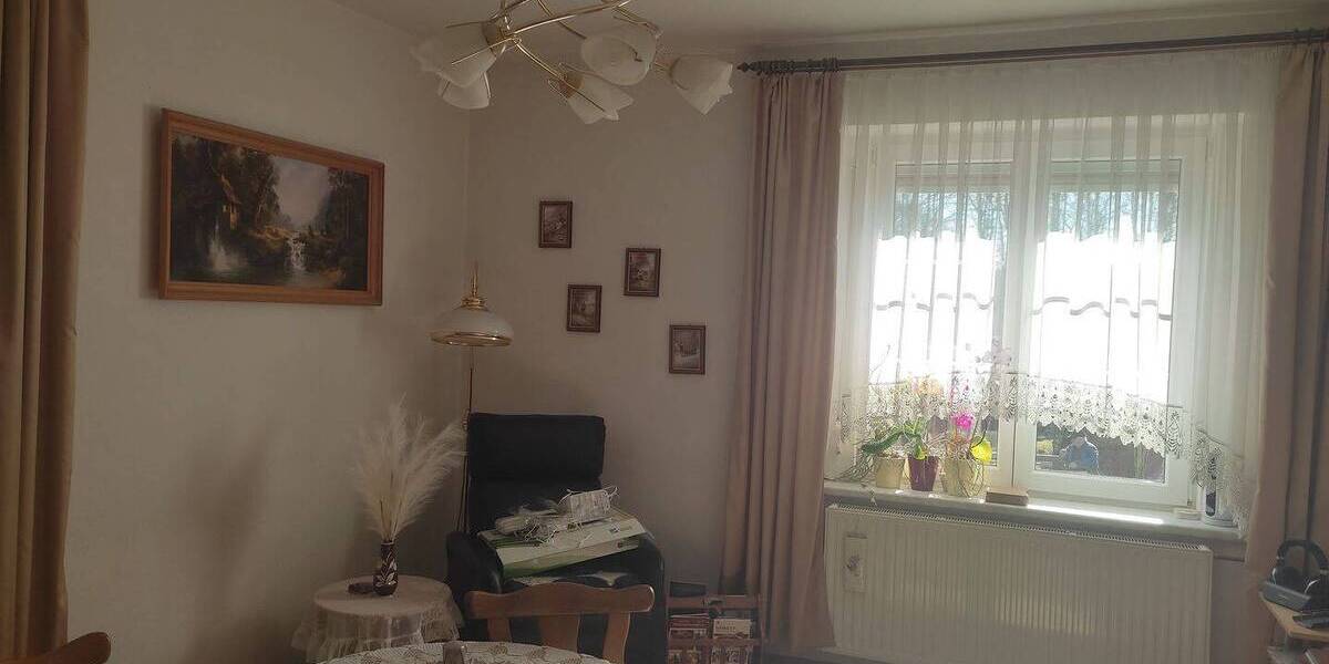 Einfamilienhaus Drachhausen - 6 Zimmer, 131 m&sup2;, 205.000&euro; | Angebot:26156663