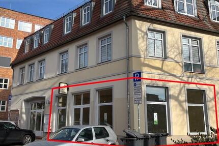 Gewerbeobjekt Cottbus - 650&euro; | Angebot:24867971