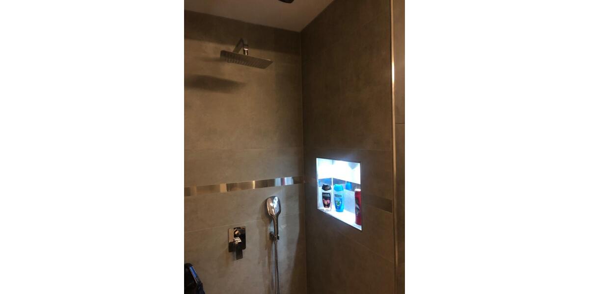 Möblierte Wohnung 4 Zimmer 120 Quadratmeter 4 zimmer