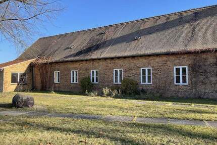 Haus Schleife-Rohne Rohne - 1 Zimmer, 107 m&sup2;, 129.000&euro; | Angebot:23814457