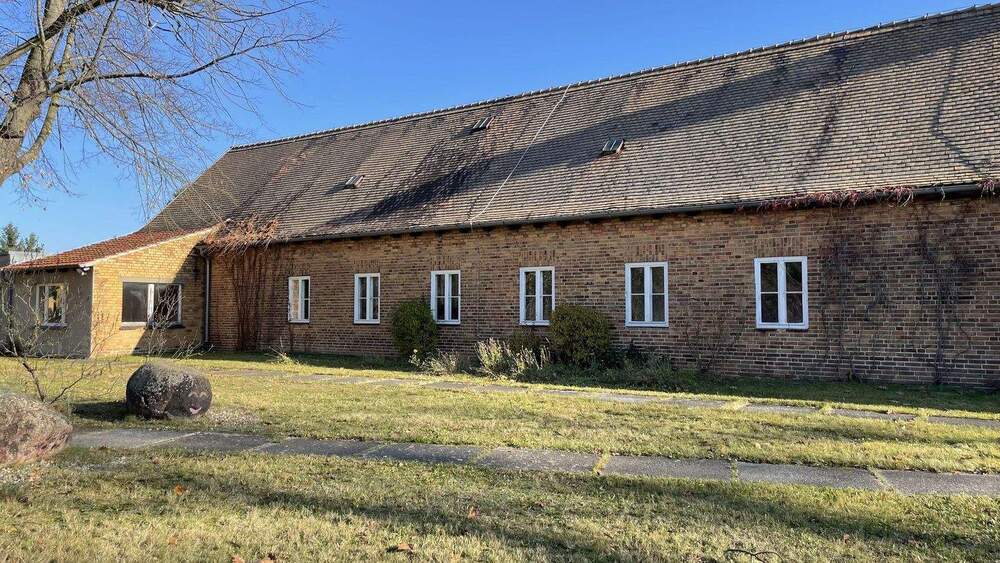 Mehrfamilienhaus, Wohnhaus Schleife-Rohne Rohne - 1 Zimmer, 107 m&sup2;, 129.000&euro; | Angebot:23814457