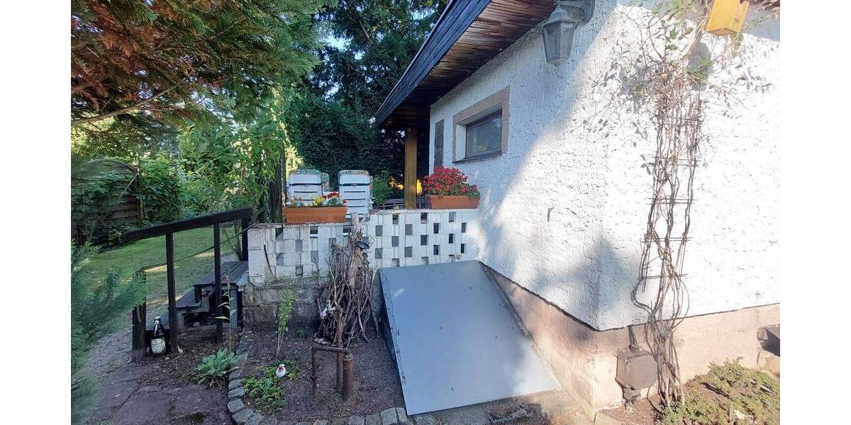 Mehrfamilienhaus, Wohnhaus Cottbus Ströbitz - 2 Zimmer, 23 m&sup2;, 24.900&euro; | Angebot:22617349