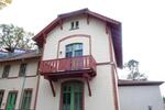 Etagenwohnung Lieberose - 3 Zimmer, 92 m&sup2;, 500&euro; | Angebot:26564313