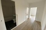Etagenwohnung Cottbus - 3 Zimmer, 57 m&sup2;, 405&euro; | Angebot:26645553