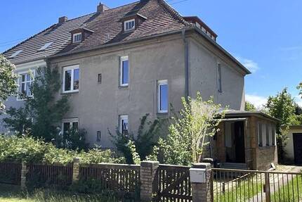 Haus Cottbus Schmellwitz - 7 Zimmer, 250.000&euro; | Angebot:23971649